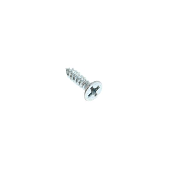 Self-Tapping Screw for Stihl RE88, RE98 Pressure Washer - OEM No. 9093 021 2400