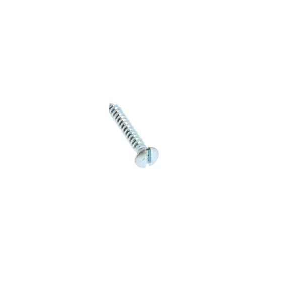 Self-Tapping Screw for Stihl SE120, SE120E Vacuum Cleaner - OEM No. 9099 021 1850