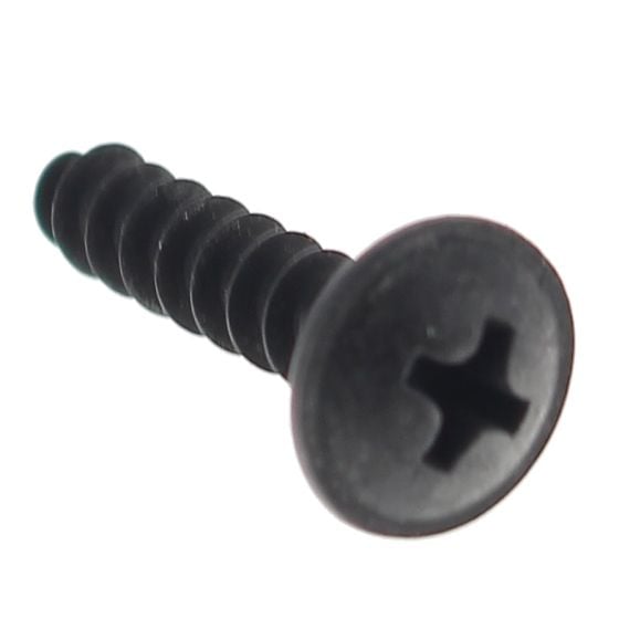 Self-Tapping Screw 2.9x19 for Stihl KG 550 Sweeping Machines- 9103 021 1850