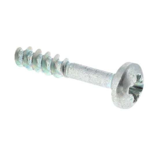 Self-Tapping Screw P4x20 for Stihl SR340, SR420 Blower - 9104 003 0711