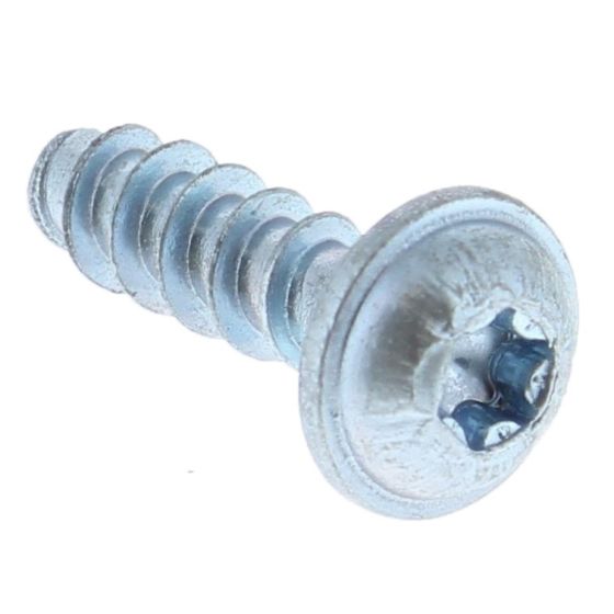 Screw for Stihl RMA 2.0 RT Lawn Mower - 9104 007 4270