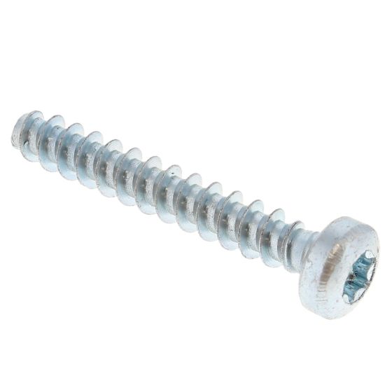 Pan Head Screw P6x40 for Stihl RE521, RE551 Pressure Washers 9104 007 4465