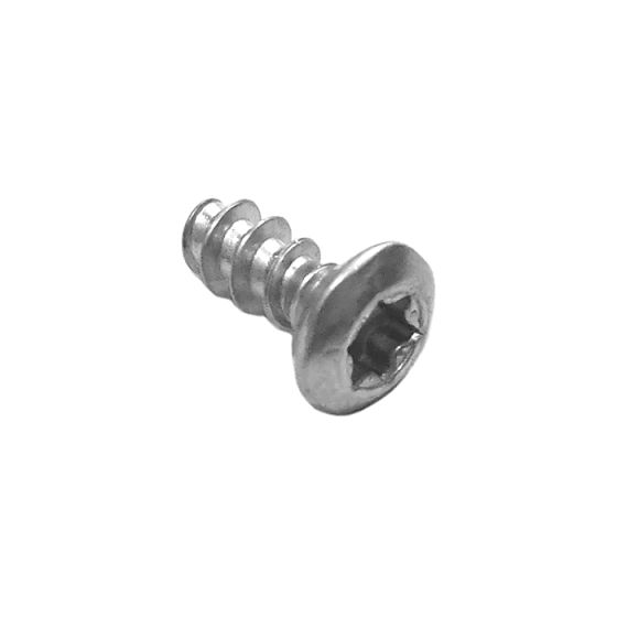 Self-Tapping Screw P4x10 for Stihl MS200T, MS200 - 9104 003 8710