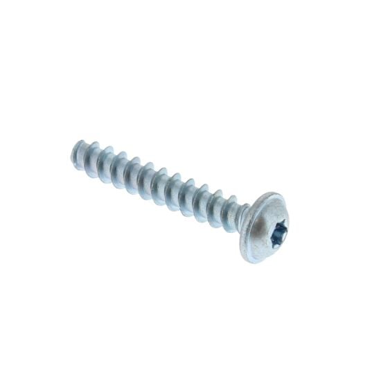 Self Tapping Screw IS-P5x30 for Stihl RM 545.0 VE, RM 545.0 VR Mowers - 9104 007 4294