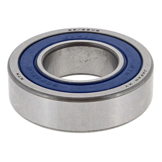 Bearing for Honda HRD535 MEM, HRH536 QXE Mowers - 91103 VA4 003