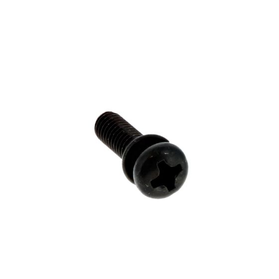 Screw M4x14 for Makita 1805B, 1806B Planer - OEM No. 911121-2