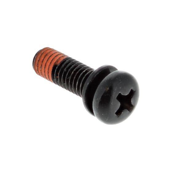 Screw for Makita BJR181, BJR182 Circular Saw - OEM No. 911225-0