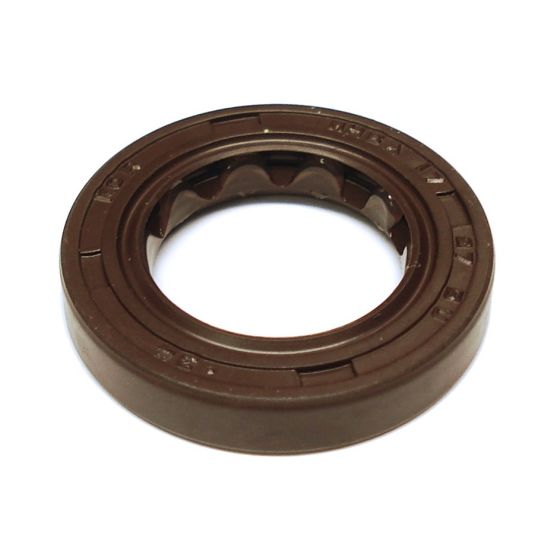 Crankshaft Oil Seal for Honda GXH50 - 91202 HC5 005