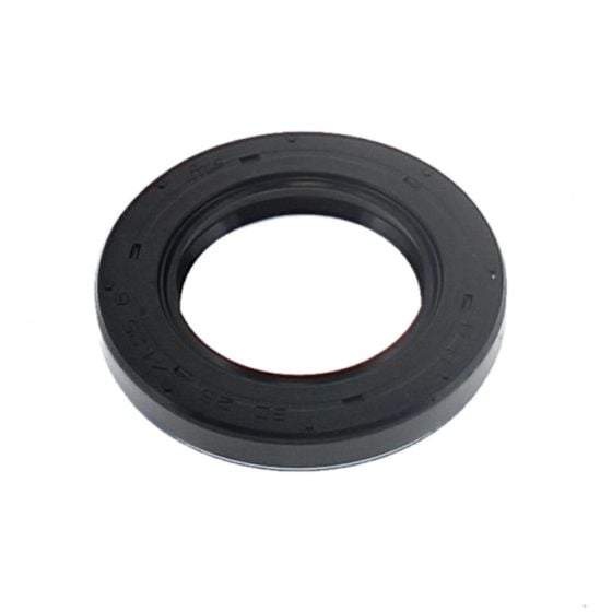 Oil Seal for Honda GX160H1, GX200H Engine - OEM No. 91202-Z1T-003