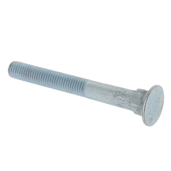 Bolt for Belle RTX Trench Rammers - 9/12040