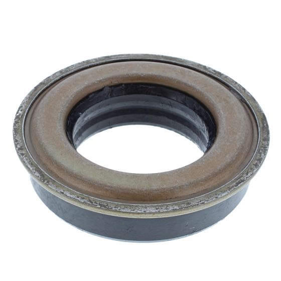 Water Seal for Honda H5013, H5518 Tractors - 91205-733-703