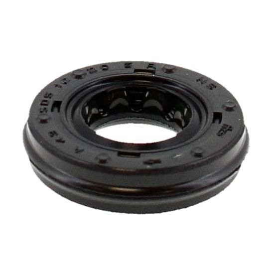 Oil Seal1020x5 for Honda GX25 (GCAAM),GX35 (GCACM) Engine- 91212-Z0H-003