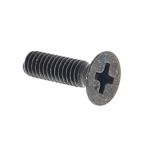 Countersunk Screw M4x14 for Makita 5801B Cordless Circular Saw - 912122-3