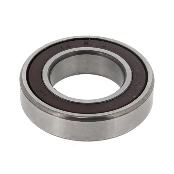 Bearing for SPE BEF200N Floor Scarifier - OEM No. 9123