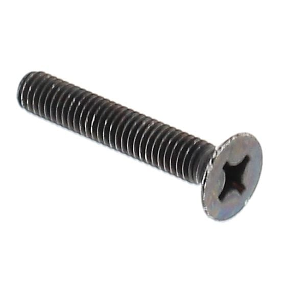 Countersunk Screw M6x35 for Makita LS1214, LS1214F Circular Saws- 912357-6