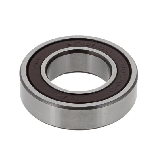 Bearing for SPE BEF200N Scarifier - OEM No. 9124