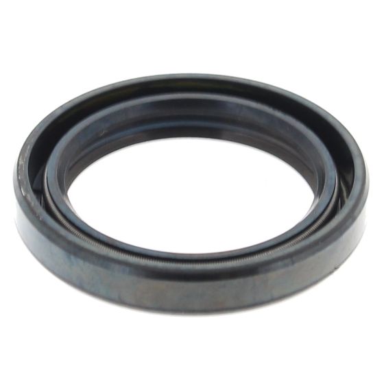 Oil Seal for Honda HRD535 MEM Pro Lawnmowers - 91251 VA5 701