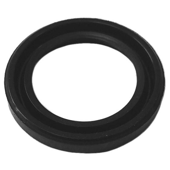 Dust Seal for Honda HRD535 MEM, HRH536 QXE - 91252-VA5-701 - 91252 VA5 701