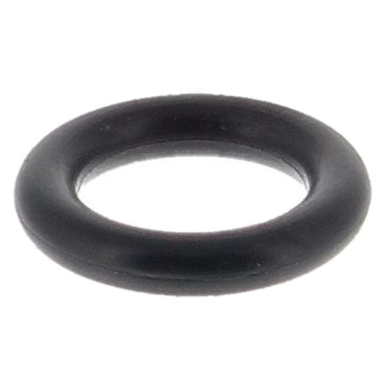 O-Ring, 6.8x1.9 for Honda HRB425 CQX, HRX476 HX Mowers - 91301 ZM0 V31