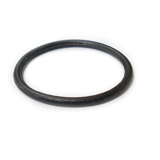 Oil Sensor O-Ring Fits Honda GHX50 - 91301-ZM7-003