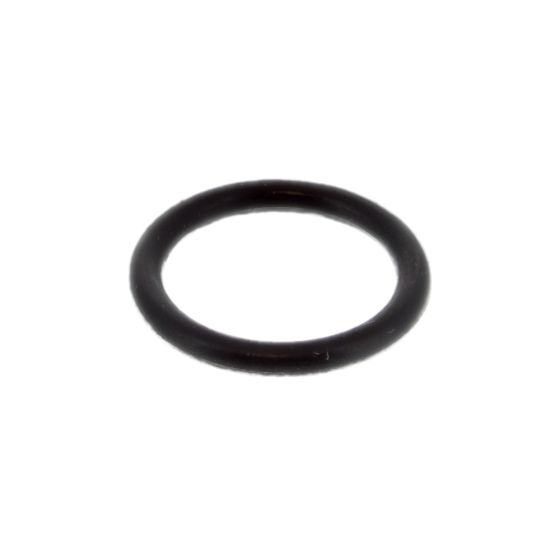 O-Ring for Honda HRX217K3, GCV160A, GCV160LA Mowers - OEM No. 91303 KF0 003