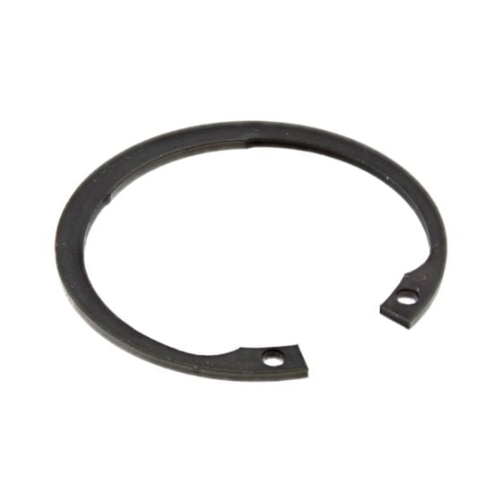 Circlip for SPE BEF200N Floor Scarifier - OEM No. 9132