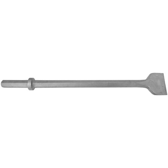 Thor 16D/CP222 3" Chisel