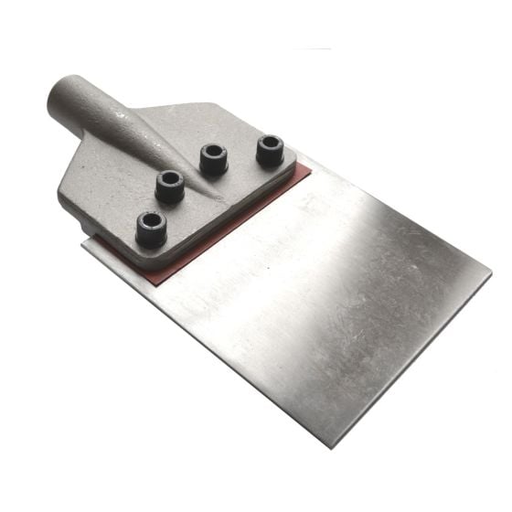 Breaker Steel Floor Cleaning Attachment