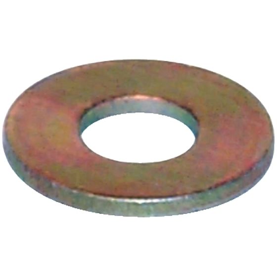 Imperial 
Brass Washers