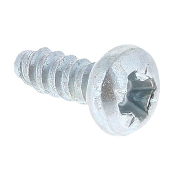 Screw for Makita DCS400-40, DCS430-38 Chainsaws - 915 535 100