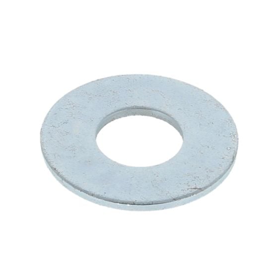 Metric Repair Washers M10 X 25mm - Pack of 100