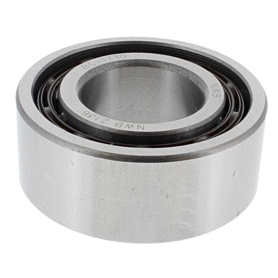 Bearing for JCB 8018 Mini Excavator - 916/04800