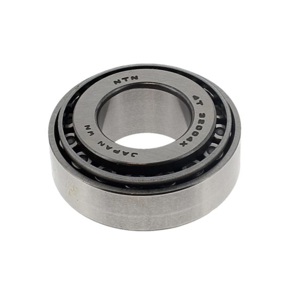 Taper Roller Bearing 4T-32004X - 20x42x15mm