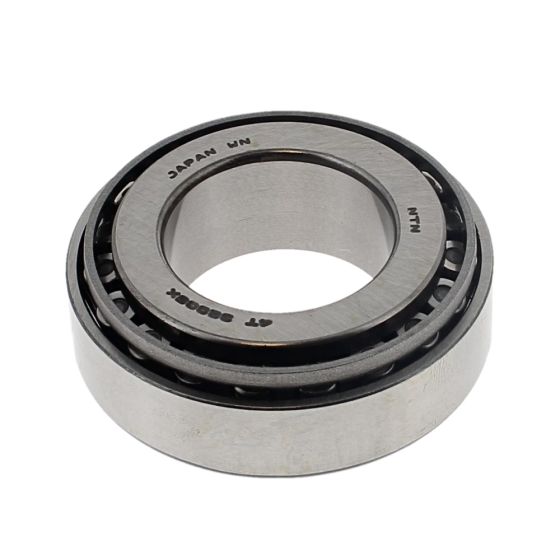 NTN Taper Roller Bearing 4T-32005X 25mm x 47mm x 15mm