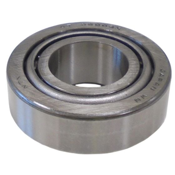 Taper Roller Bearing - 4T-30205 - Premium Japanese Bearings