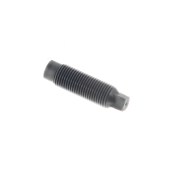 Valve Adjustment Screw for Kawasaki FD440V, FD501D Engines - OEM No. 920091109