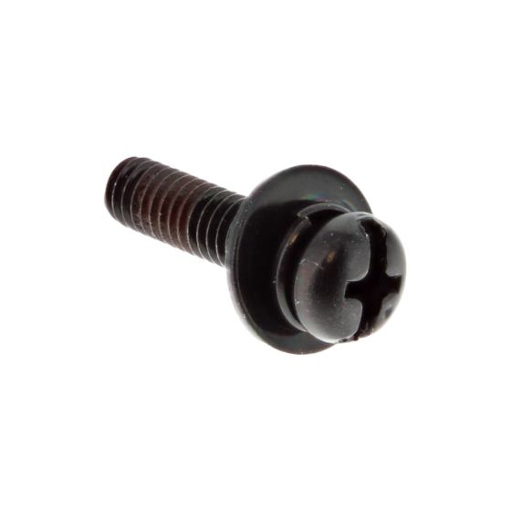 Screw,4x16 for Kawasaki Engines - OEM No. 920092418 ***LAST STOCK***