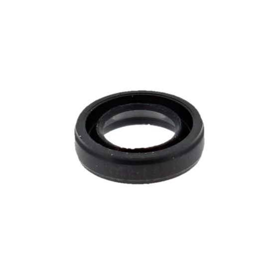 Oil Seal for Kawasaki FD501D, FD620D Engine - OEM No. 920492097