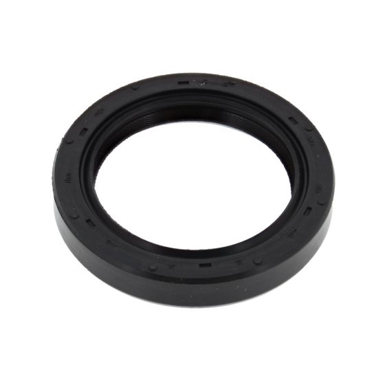 Oil Seal for Kawasaki FH381V, FH430V Engine - OEM No. 920497010