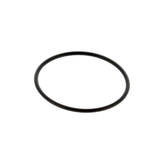 Ring-O for Kawasaki KGT27A, KTR27A String Trimmer - OEM No. 920552203