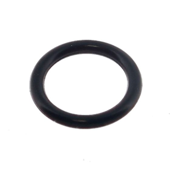 O-Ring for Kawasaki FX801V, FX921V Engine - OEM No. 920557024