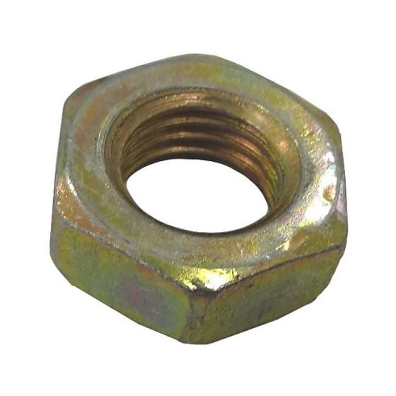 Hexagon Nut M12x1.5 for Stihl TS50, 050 - 9211 260 1470