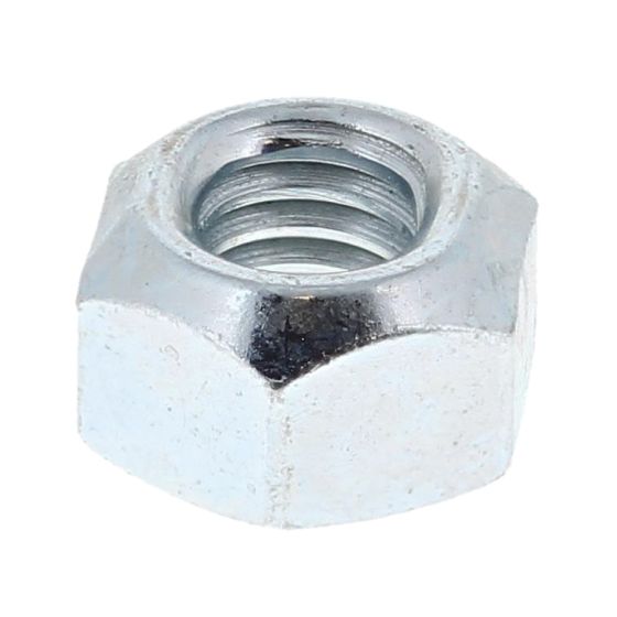 Lock nut M6 for Stihl/ Viking LB 540, LB 540.1 Scarifier -  9214 263 0900