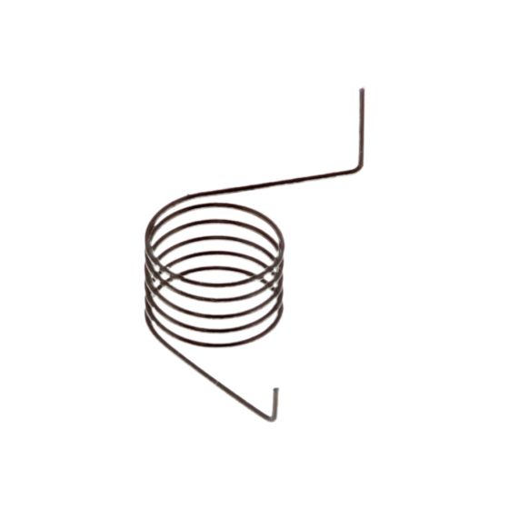 Return Spring for Kawasaki KRB400A, KRB400B Blower - OEM No. 921442046