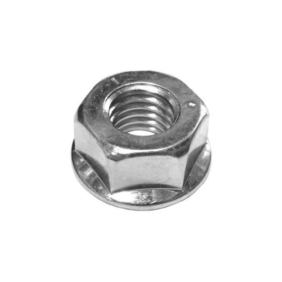 Hexagon Nut M10 for Stihl 076, 070 - 9220 260 1300