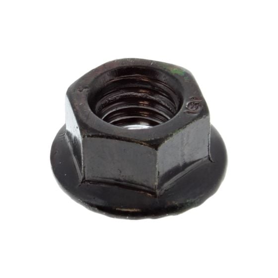 Nut M10-10 for Stihl RT4082.0, RT4082.1, RT5097.0 Mowers - OEM No. 9220 260 8506