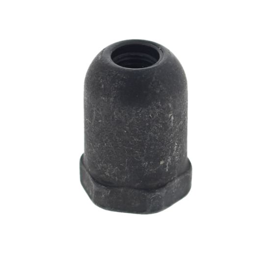 M6 Nut for Kawasaki FJ180V Engines - OEM No. 922102123