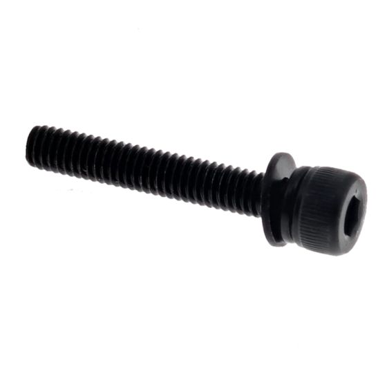 Hex Socket Bolt for Makita HM1101C, HM1111C Hammer Drill - OEM No. 922148-7