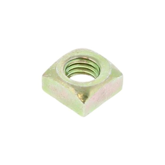 Square Nut M5 for Stihl BT130, BT131, BT106 Earth Augers - 9222 068 0700