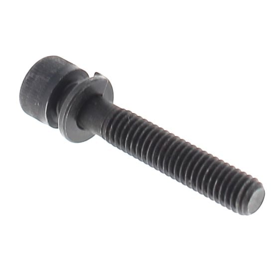 Cap HD Screw M6x35 fits Makita HM1400 Demolition Hammers - 922356-0